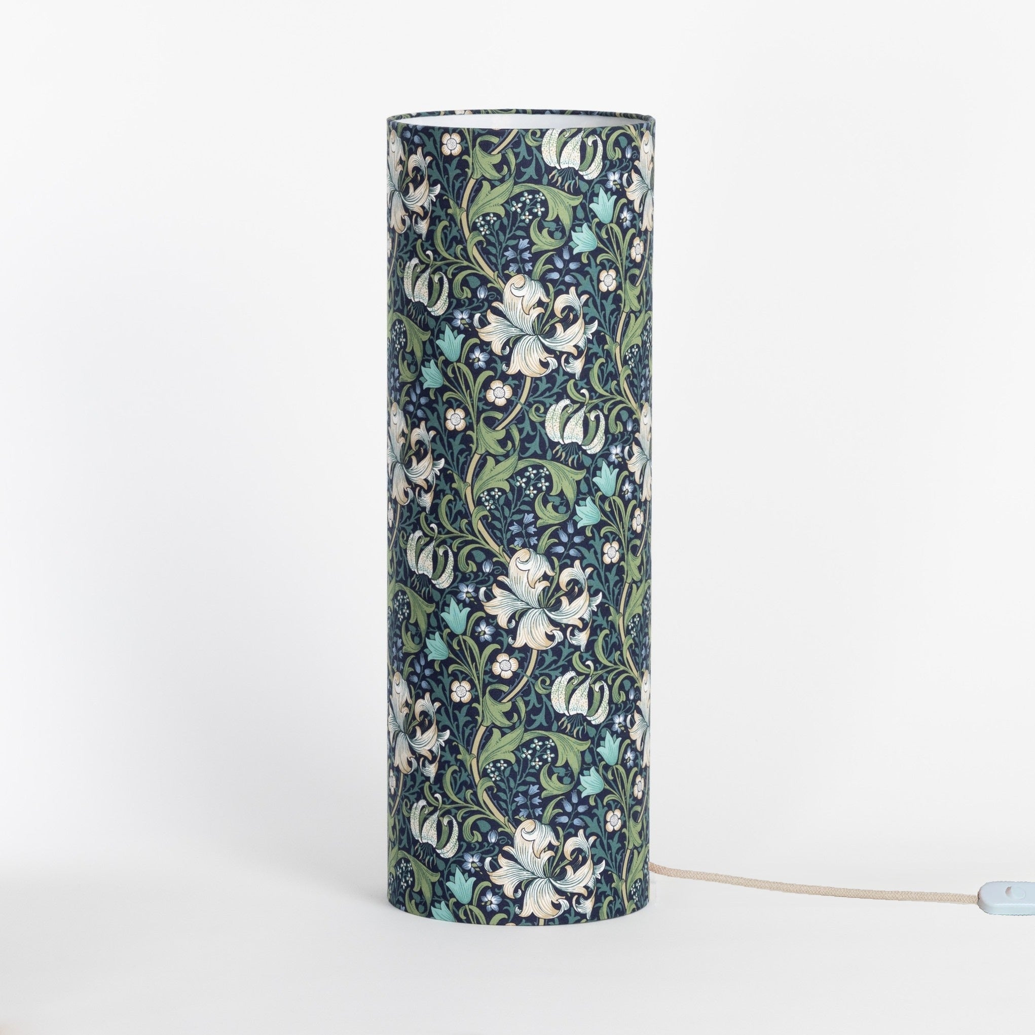 Lampe XXL