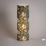 Lampe XXL
