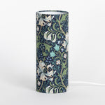 Lampe M