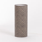 Lampe M