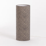 Lampe M