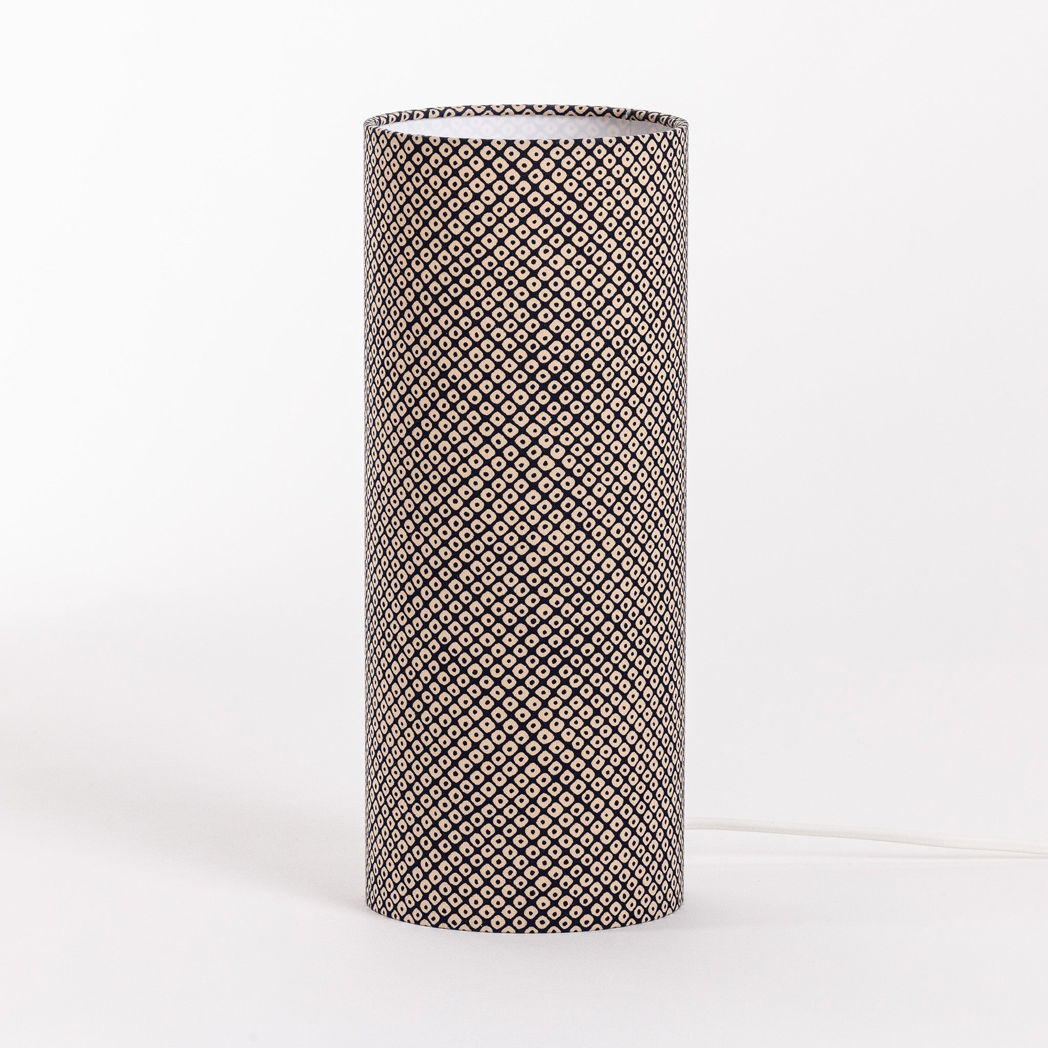 Lampe M