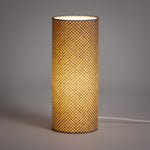 Lampe M