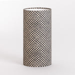 Lampe S