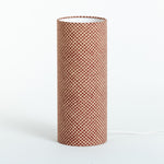 Lampe M