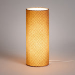 Lampe M
