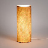 Lampe M