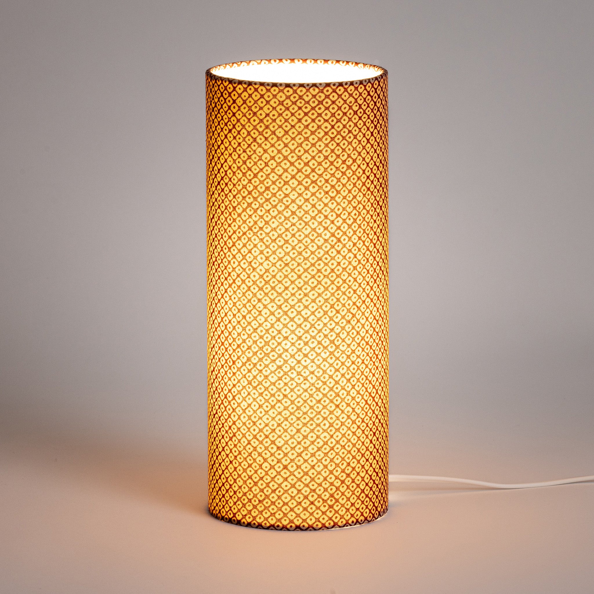 Lampe M