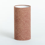Lampe S