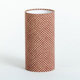 Lampe S