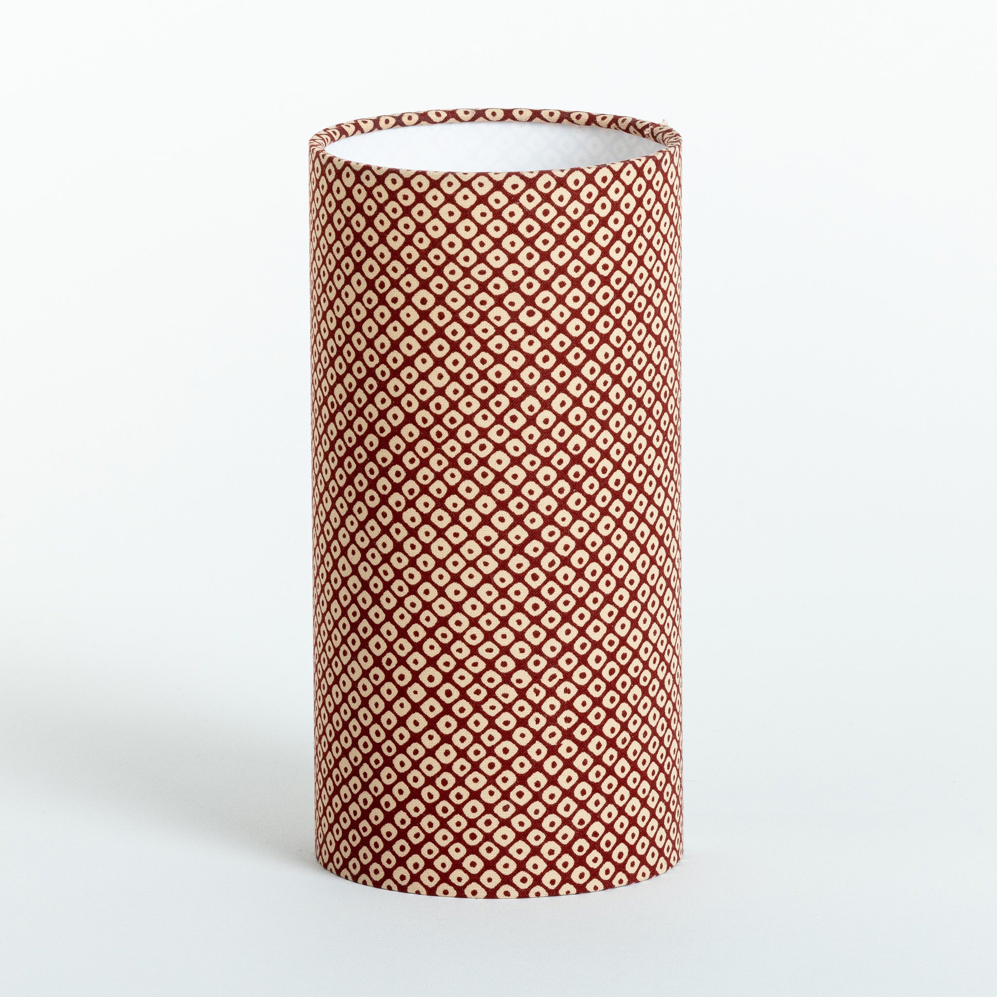 Lampe S