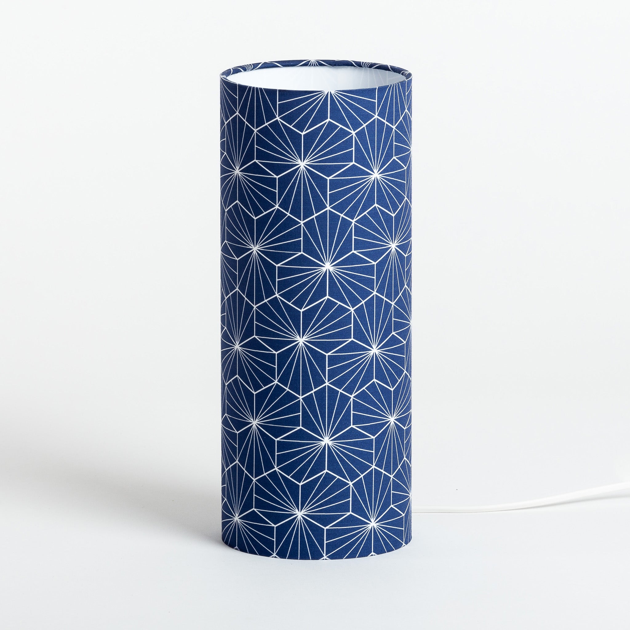 Lampe M