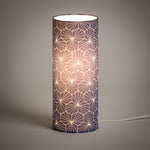 Lampe M