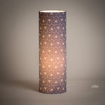 Lampe XXL