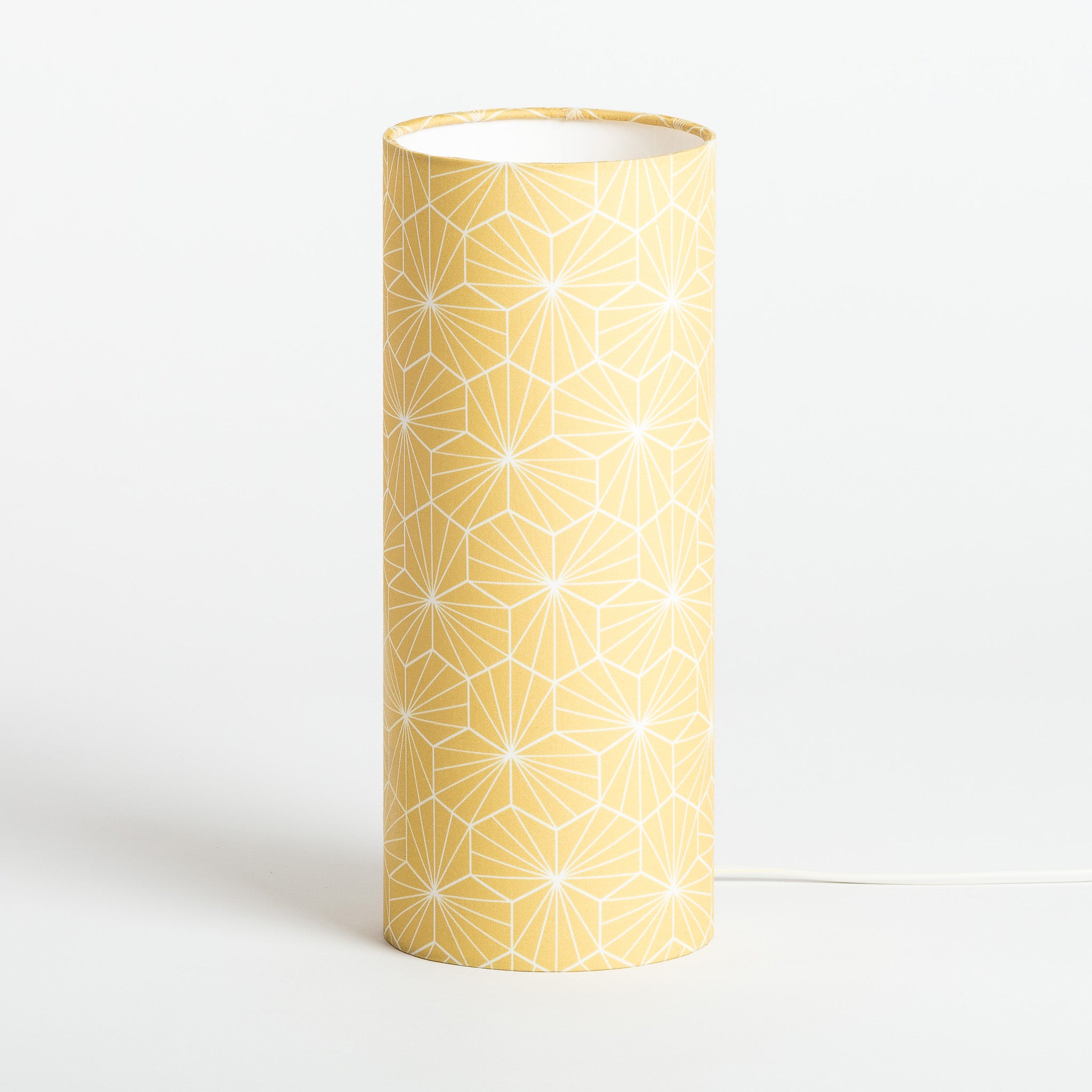 Lampe M