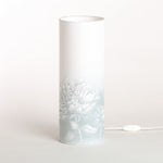 Lampe L