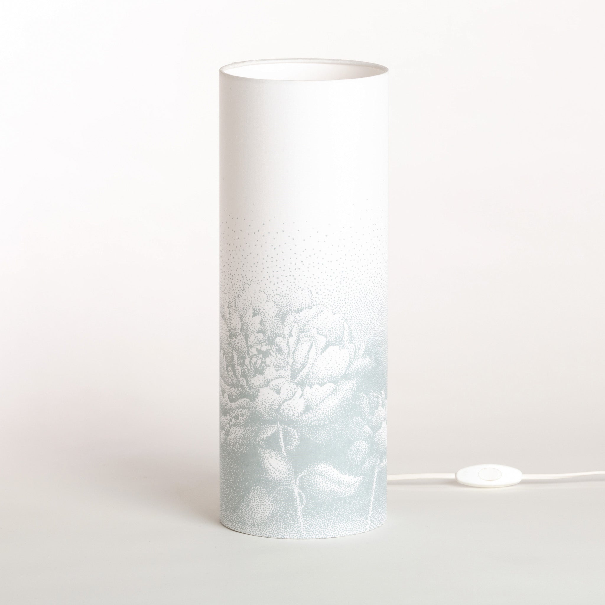 Lampe L