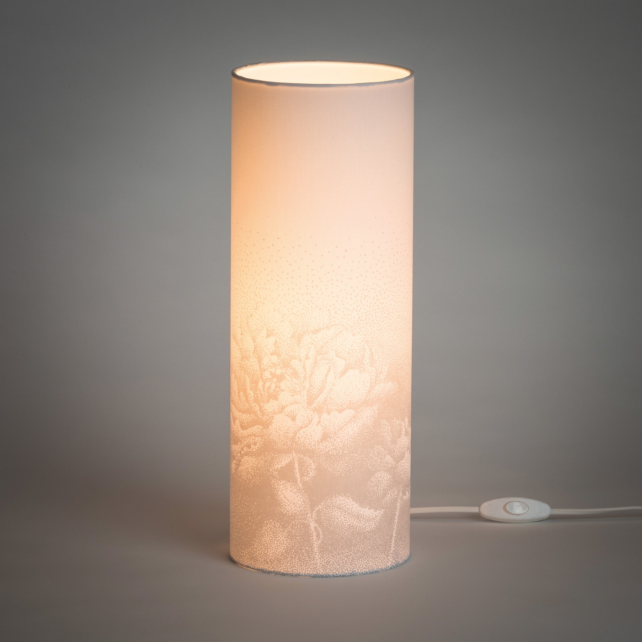 Lampe L