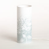 Lampe M