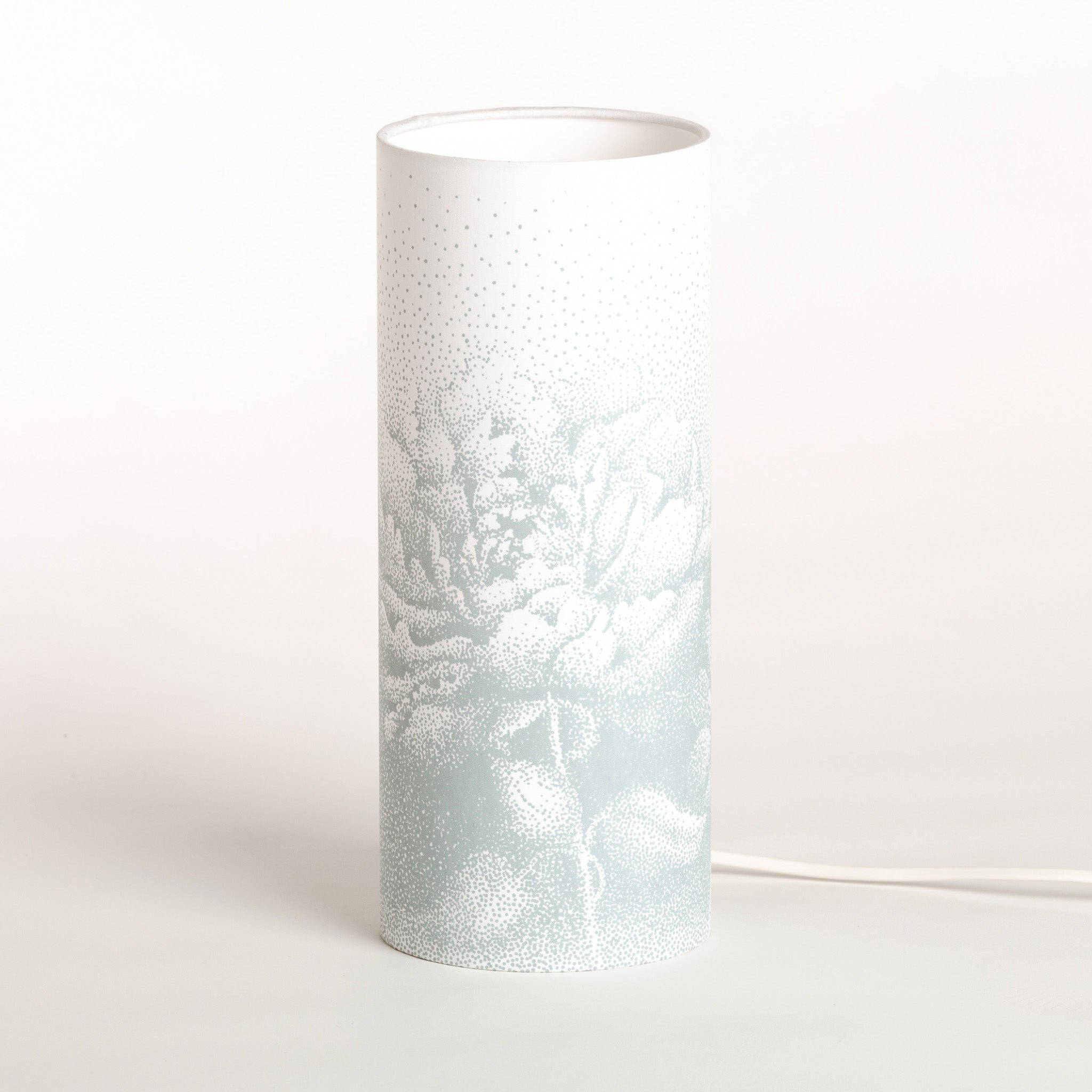 Lampe M