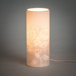 Lampe M