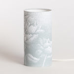 Lampe S