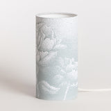 Lampe S
