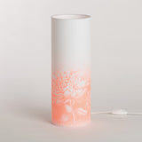 Lampe L
