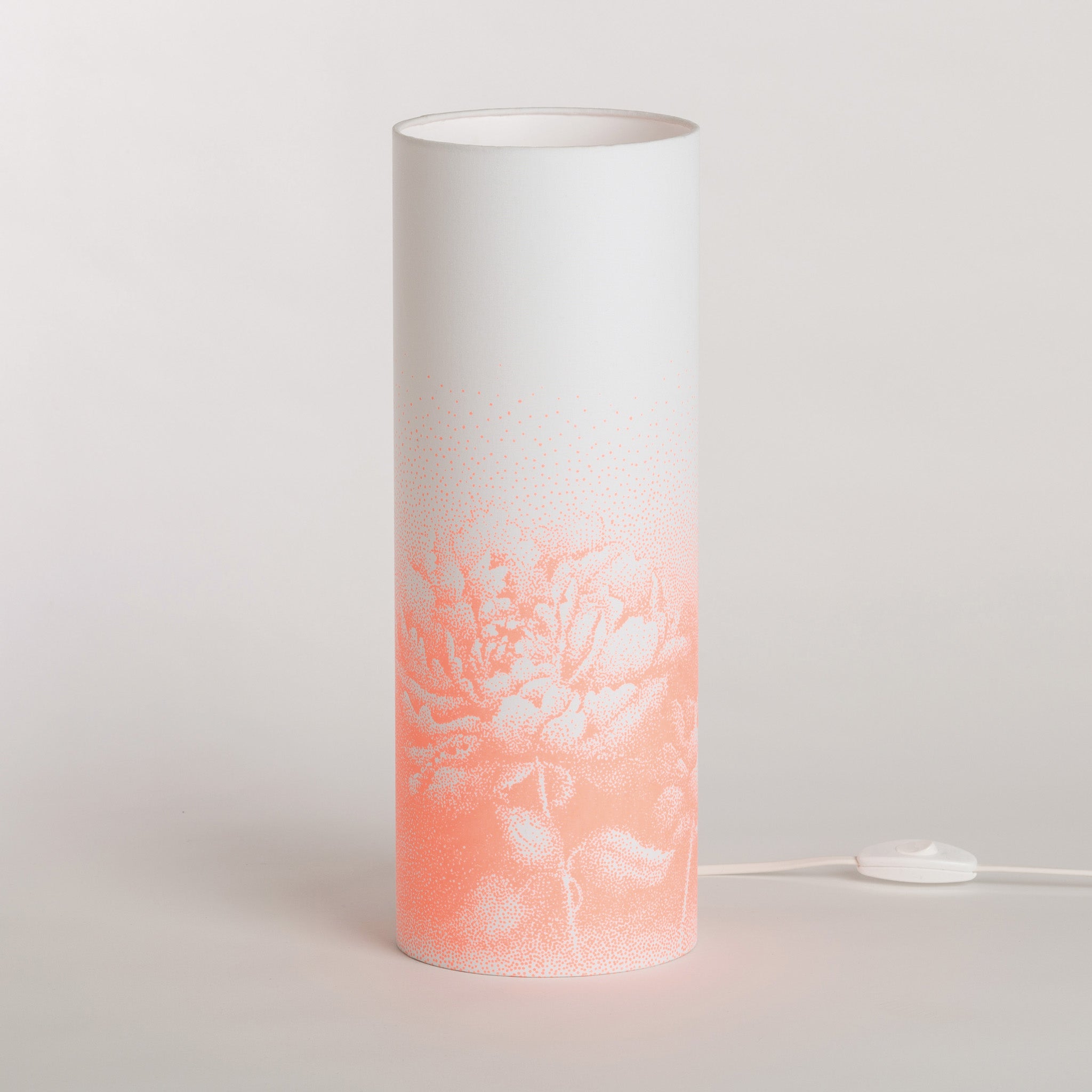 Lampe L