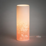 Lampe L