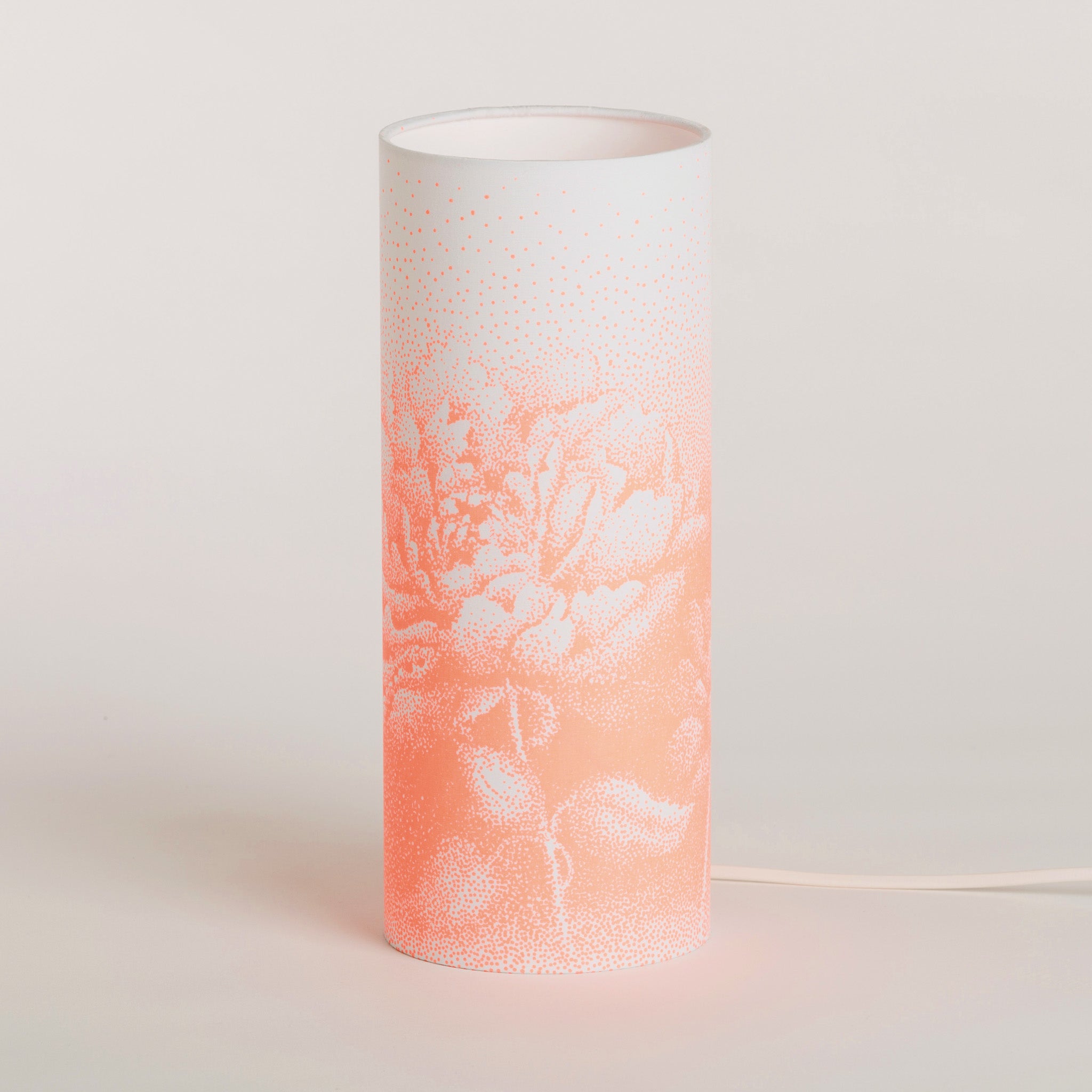 Lampe M