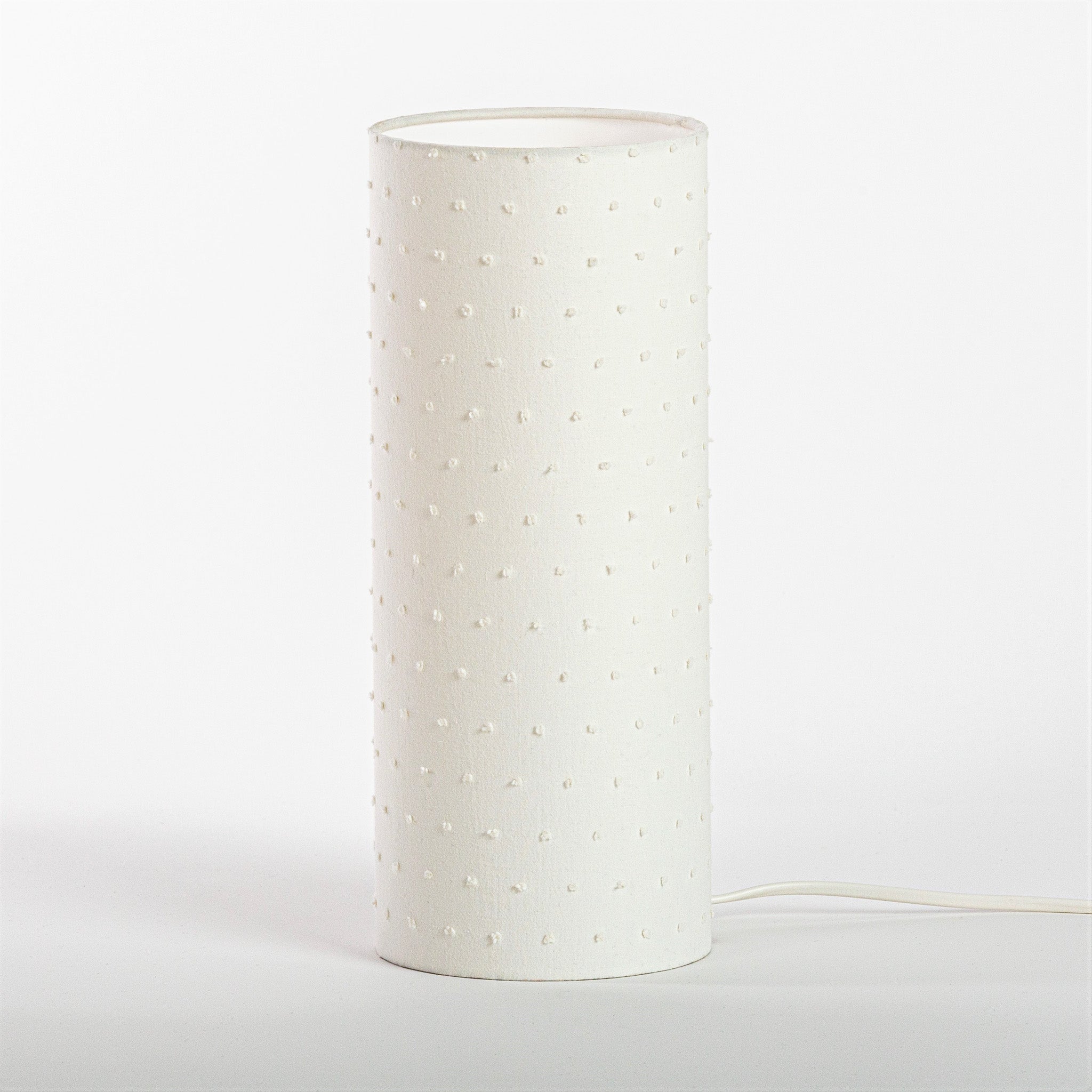 Lampe M