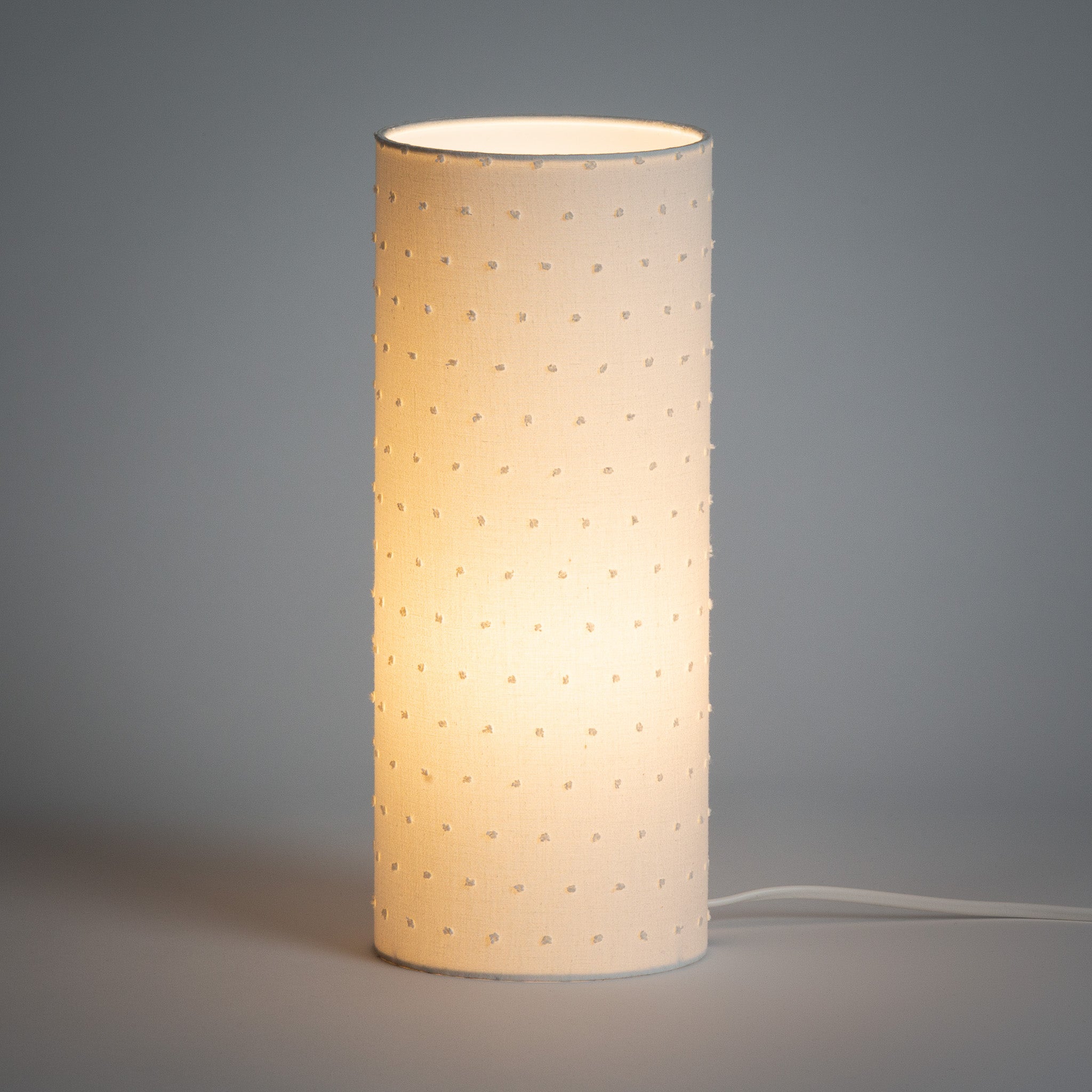 Lampe M