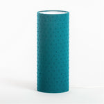 Lampe M