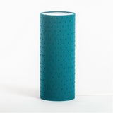 Lampe M