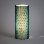 Lampe M