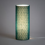 Lampe M