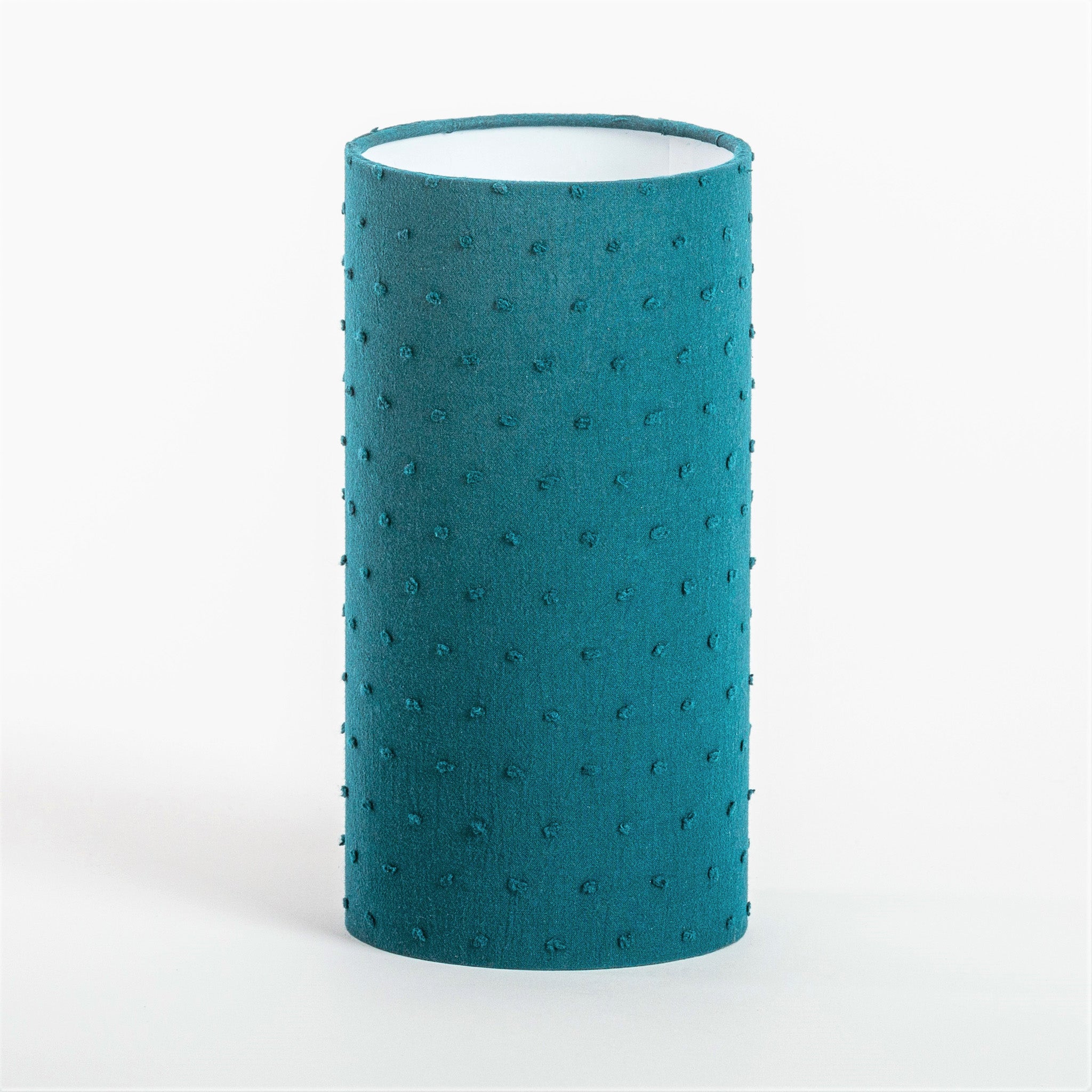 Lampe S