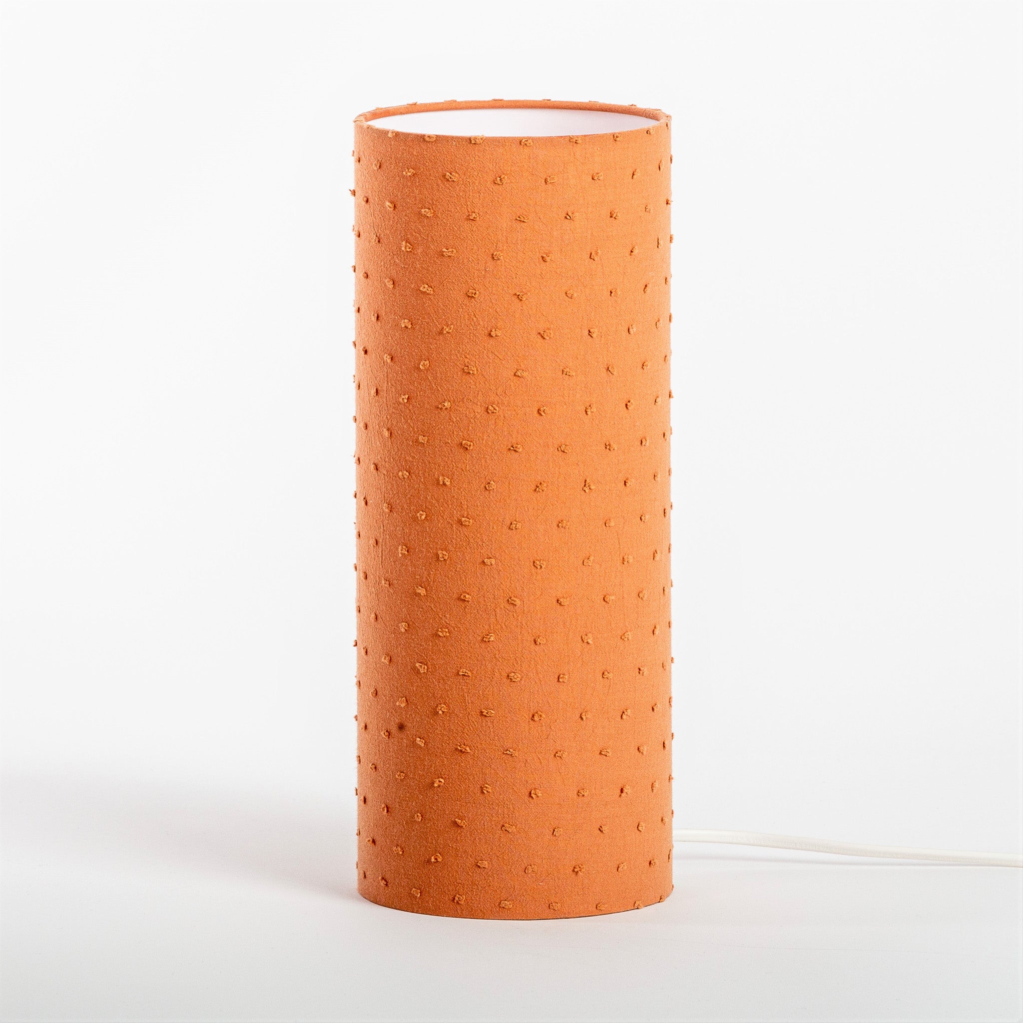 Lampe M
