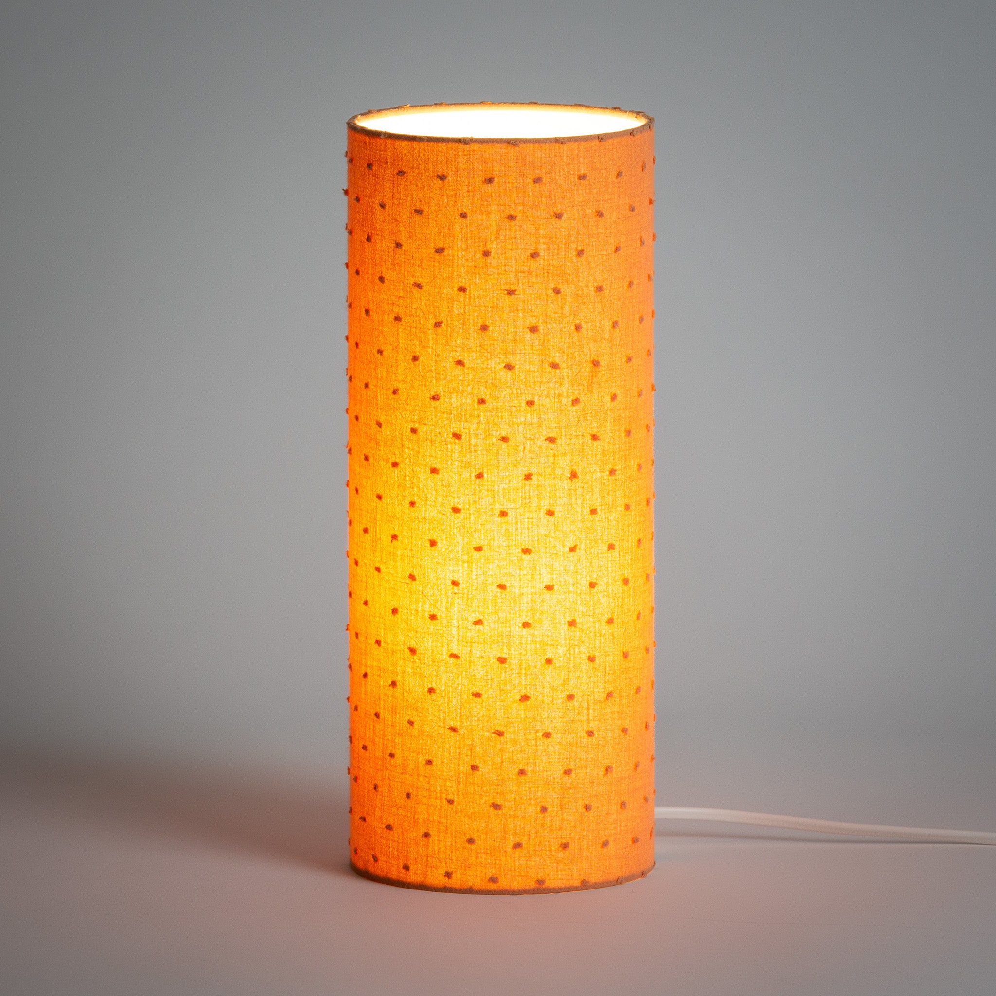 Lampe M