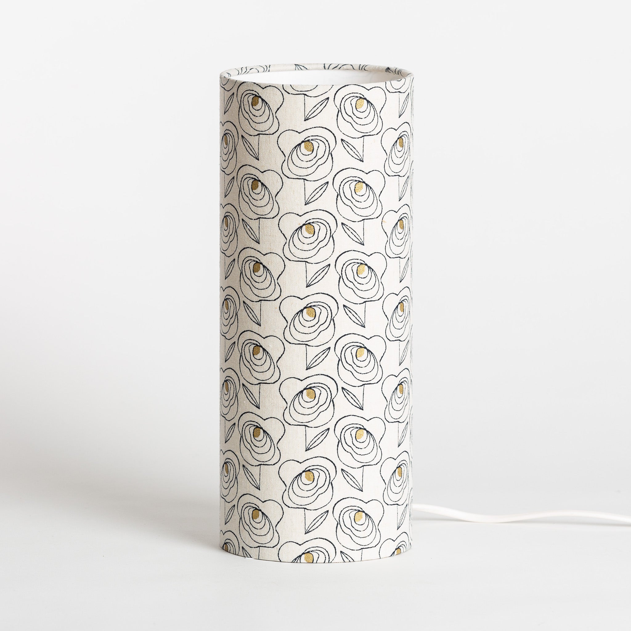 Lampe M