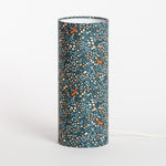 Lampe M