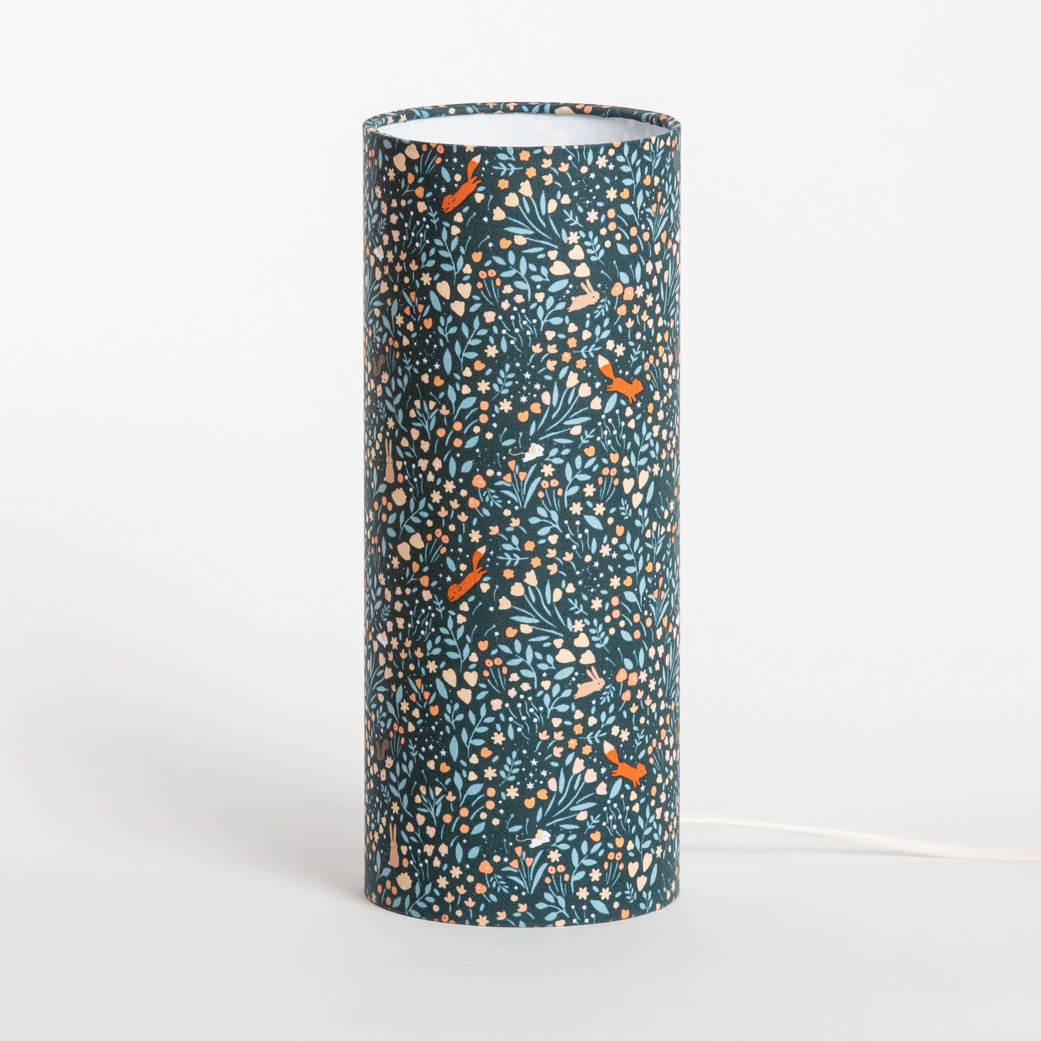 Lampe M