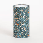 Lampe S