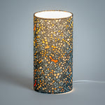 Lampe S