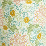 Echantillon tissu Seaweed