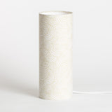 Lampe M