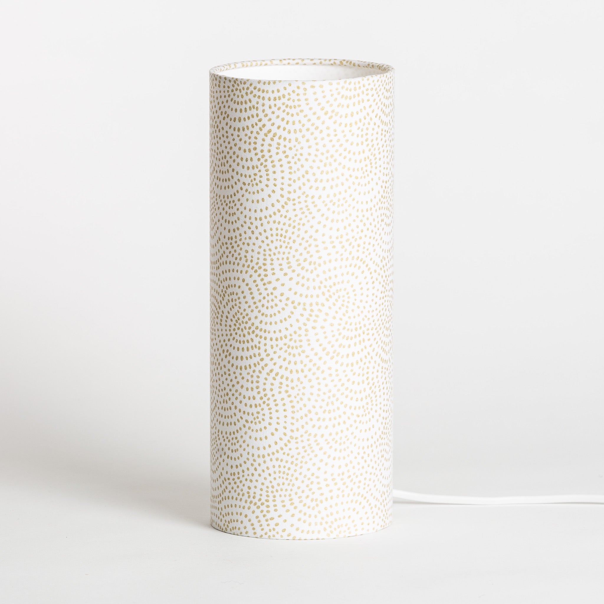 Lampe M