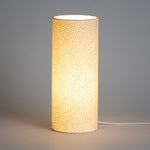 Lampe M