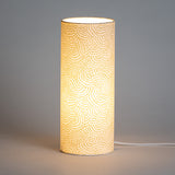 Lampe M